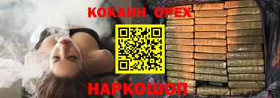 индика Моздок