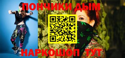 индика Моздок